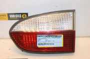 Reflektor Hinten Hyundai H-1/Starex Bus 2.5 TD (D4BF) 2000-08