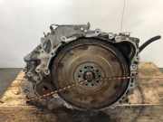 Getriebe Automatik 8636761 Volvo S60 I (RS/HV) Limousine 2.4 20V 140 (B5244S2) 2001-06