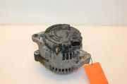 Lichtmaschine V-Snaar 94568493 Daewoo / Chevrolet Tacuma Großraumlimousine 2.0 16V (T20SED) 2001-01
