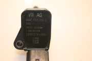 Stift Zündspule 04C905110D Audi A3 Sportback (8VA/8VF) Schrägheck 5-drs 1.4 TFSI 16V e-tron (CXUA(Euro 6)) 2015