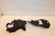 Steuerkette Abdeckung 9802982680 Ford Mondeo V Schrägheck 2.0 TDCi 150 16V (T7CE) 2015