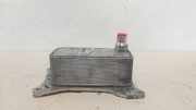Ölkühler A6511801065 Mercedes-Benz B (W246/W242) Schrägheck 2.1 B-220 CDI BlueEFFICIENCY, B-220d 16V (OM651.930(Euro 6)) 2018-09