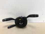 Kombischalter 3OS10100692 Mercedes-Benz E (W213) Limousine E-200d 2.0 Turbo 16V (OM654.920) 2017-04