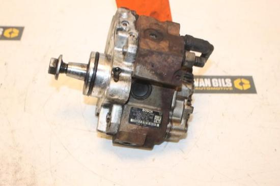 Kraftstoffpumpe Diesel 0445010033 Renault Laguna II (BG) Schrägheck 5-drs 2.2 dCi 150 16V (G9T-702(Euro 3)) 2003-04 Bild Kraftstoffpumpe Diesel 0445010033 Renault Laguna II (BG) Schrägheck 5-drs 2.2 dCi 150 16V (G9T-702(Euro 3)) 2003-04