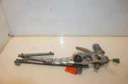 Fensterheber Rechts Vorne Subaru Impreza I Plus (GF) Schrägheck 5-drs 1.6i GL AWD 16V (EJ161) 2000-05