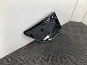 Türverkleidung Rechts Hinten 4G086722A Audi A6 Avant (C7) Kombi 3.0 TDI V6 24V Quattro (CRTD(Euro 6)) 2018-11