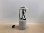 Kraftstoffpumpe Elektrisch 0580200194 Suzuki Vitara (LY/MY) SUV 1.5 16V Dualjet Hybrid (K15C) 2024-07