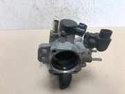 Drosselklappe 8945252010 Toyota Yaris (P1) Schrägheck 1.0 16V VVT-i (1SZFE) 1999-10
