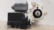 Fensterhebermotor 1488737080 Citroën C8 (EA/EB) Großraumlimousine 2.0 HDi 16V (DW10ATED4(RHM)) 2003