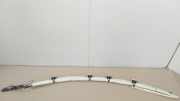 Dachairbag Rechts 30698624 Volvo S40 (MS) Limousine 2.0 16V (B4204S3) 2007-07