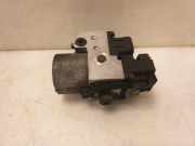 Abs Pumpe ABS 0265216651 Opel Zafira (F75) Großraumlimousine 2.0 DTI 16V (Y20DTH(Euro 3)) 2002-07