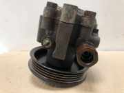 Servolenkung Pumpe Daewoo / Chevrolet Matiz (M200) Schrägheck 0.8 S,SE (LQ2(L3-49)) 2005-06