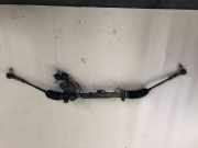 Lenkgetriebe Servolenkung 0230080050001 Volkswagen Polo IV (9N1/2/3) Schr?gheck 1.2 12V (BME) 2002-03 BME