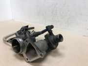 Vakuumpumpe Diesel 0511610651 Jaguar X-type Limousine 2.0 D 16V (FMBB) 2005-08