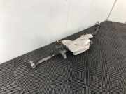 Lenkgetriebe Servolenkung A1774601801 Mercedes-Benz A (177.0) Schrägheck 2.0 A-220 Turbo 16V (M260.920) 2020-07