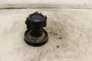 Servolenkung Pumpe 26064414FJ Alfa Romeo 156 (932) Limousine 2.0 Twin Spark 16V (AR32.301) 1999-06
