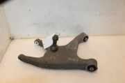 Querlenker Links Hinten 8K0505311J Audi A4 (B8) Limousine 2.0 TFSI 16V Quattro (CAEB(Euro 5)) 2009-07