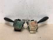 Kombischalter 173647 Daihatsu Cuore (L251/271/276) Schrägheck 1.0 12V DVVT (EJ-VE) 2004-12