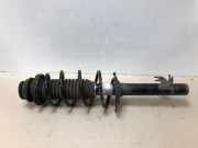 Federbein Rechts Vorne 485100H010 Toyota Aygo (B10) Schrägheck 1.0 12V VVT-i (1KR-FE) 2012-01