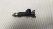 Kraftstoff-Injector 0280158103 Mazda 6 (GH12/GHA2) Limousine 1.8i 16V (L813) 2009-07