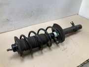 Federbein Rechts Vorne 485100H040 Toyota Aygo (B40) Schrägheck 1.0 12V VVT-i (1KR-FE) 2018-08