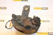 Achsschenkel Links Vorne Rover 25 Schrägheck 1.6 16V (16K4F) 1999-12