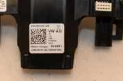 Kombischalter 3Q0953521AM Volkswagen Touran (5T1) Großraumlimousine 1.4 TSI (CZDA) 2017 CZDA