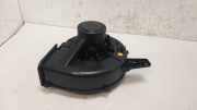 Heizgebläse Motor 6Q1820015CQ Volkswagen Polo IV (9N1/2/3) Schrägheck 1.4 16V (BKY) 2004-09 BKY