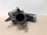 Drosselklappe 0280750022 Mercedes-Benz C (W202) Limousine 2.3 C-230K 16V (M111.975) 1999-01