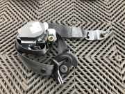 Airbag Set LR026433 Land + Range Rover Range Rover Evoque (LVJ/LVS) SUV 2.0 Si4 240 16V (204PT(GTDI)) 2012-06