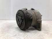 Klima Pumpe 88310YV010D Peugeot 108 Schrägheck 1.0 12V (1KRFE(CFB)) 2017-05