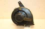 Heizgebläse Motor 6Q1819015C Skoda Fabia (6Y5) Kombi 5-drs 1.4i (ATZ) 2001-08