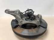 Achsschenkel Rechts Vorne 58930J9000 Hyundai Kona (OS) SUV 39 kWh (EM16) 2021-12