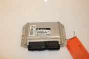 Motorsteuergerät 3910922728 Hyundai Accent Schrägheck 1.3 12V (G4EA) 2005-06