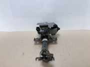 Lenksäule Gehäuse 26109682 Suzuki Swift (ZA/ZC/ZD1/2/3/9) Schrägheck 1.5 VVT 16V (M15A(Euro 4)) 2006-01