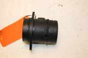 Luftmengenmesser 28416421401 Hyundai Accent Limousine 1.5 CRDi VGT 16V (D4FA) 2007