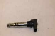 Stift Zündspule 036905715F Volkswagen Polo V (6R) Schrägheck 1.4 16V (CLPA) 2010 CLPA