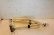 Dachairbag Rechts 5K6880742B Volkswagen Golf VI (5K1) Schrägheck 1.4 TSI 160 16V (CTKA) 2009-05 CTKA