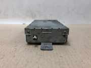 Antenne Verstärker 8421693496101 BMW X5 (E53) SUV 3.0d 24V (M57-D30(306D4)) 2004-06