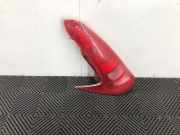 Rücklicht Links Peugeot 206 SW (2E/K) Kombi 1.4 (TU3JP(KFW)) 2005-03