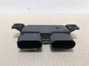 Steuergerät Kraftstoffpumpe A0009008214 Mercedes-Benz A (177.0) Schrägheck 2.0 A-220 Turbo 16V (M260.920) 2020-07