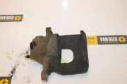 Bremssattel Links Vorne Peugeot 107 Schrägheck 1.0 12V (384F(1KR)) 2007-01