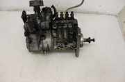 Kraftstoffpumpe Diesel 4M55C320RS172 Mercedes-Benz Vito (638.0) Van 2.3 108D (OM601.942) 1999