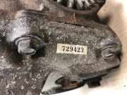 Hinterachsgetriebe ABS 729423 Subaru Impreza II Plus (GG) 5-Drs. 1.6 16V TS 4x4 (EJ16) 2005-02