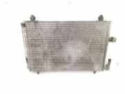 Klima Radiator 876227Q Peugeot 407 SW (6E) Kombi 2.0 16V (EW10J4(RFN)) 2005-08