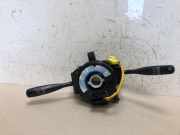 Kombischalter Daihatsu Cuore (L701) Schrägheck 1.0 12V (EJ-DE) 2001-08