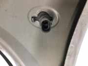 Kotflügel Rechts Vorne Opel Combo Tour (Corsa C) Großraumlimousine 1.4 16V Twin Port (Z14XEP(Euro 4)) 2004-12