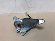 Scheibenwischermotor Hinten 34355581 Suzuki Ignis (FH) Schrägheck 1.3 16V (M13A) 2002