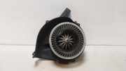Heizgebläse Motor 6Q1819015C Skoda Fabia (6Y5) Kombi 5-drs 1.4i (ATZ) 2002-11