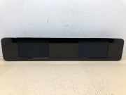 Tacho A2479006209 Mercedes-Benz B (W247) Schrägheck 2.0 B-200d (OM654.920) 2022